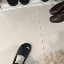 헬로우컷 | 목동공유오피스 헬로우워크 양천목동점 어른이들 스터디카페 실사용후기