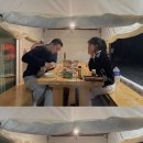 북산하우스 이미지