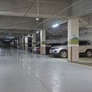 반도클래스공인중개사사무소 이미지