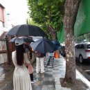 사하구보건소 구청사 | 부산[사하구선별진료소] 운영시간/부산100명대 발생 후 코로나검사받은 후기
