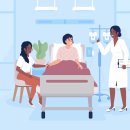 메디칼중앙약국 이미지