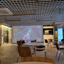 메타PC방 이미지