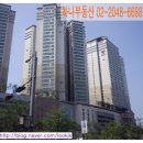 띠아모세탁소 이미지