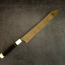 카쿠나이프 이미지