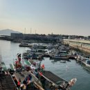 용궁여관 이미지