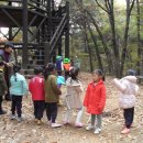 역산근린공원2 이미지