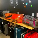 카몬호텔 | 오사카 난바 호텔 카몬 가성비 가족여행 숙소 추천 무료커피 벤또식 조식