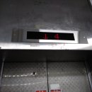 산본로323번길 이미지