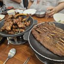 연게소문 이미지