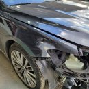 정품자동차공업사 이미지