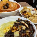 영화루 - 관악구 남부순환로161길 30 | 서촌 60년 전통 노포 맛집 영화루 고추간짜장 짬뽕 탕수육 세트 솔직후기! 주차 웨이팅 꿀팁