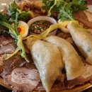 평가옥(여의도점) 이미지