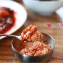 어애랑 이미지