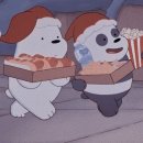 (주)행복한 사람들 이미지