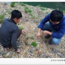 가인농장 이미지