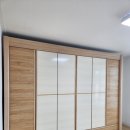 죽정현대아파트 이미지