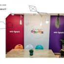 성지미술학원 이미지