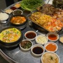 예천뒷고기 이미지
