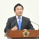 난산리마을회관 이미지