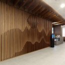 오시리아 테마파크 이미지