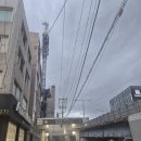 생활속의 우리옷 | 압구정 다이어트 허벅지 엔드컷 솔직후기 (feat. 겨울철 두꺼운 옷 속에 숨겨진 라인 찾기!)