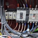 박영수치과의원 이미지