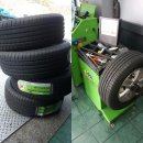 오토오아시스일산그린점 이미지