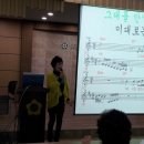 해남혜민병원 이미지