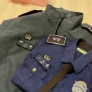 청송세탁 | [신규 시보 교도관 V-blog] 첫 출근이 어땠나면요 (+청송 생활 꿀팁, 청송 살이의 실체)