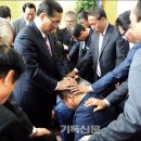 성산교회 이미지