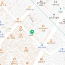 여주-0023 이미지