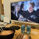 웃뜨르 협재 312 이미지