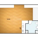 정우산업주식회사 이미지