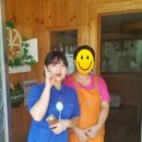 여울안경 이미지