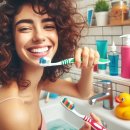 마곡세브란스치과의원 이미지