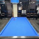 오페라 당구장(4층) 이미지