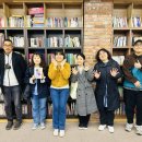 [미디어센터탐방] 전국 미디어센터 탐방기 2탄 &lt;강릉시영상미디어센터, 대구시민미디어센터 미디어랑&gt;