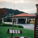 웨딩스위치 이미지