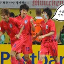 지성 Daum카페