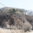 용암2리 이미지