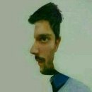 백세요양병원 이미지