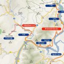 남이섬레이크 이미지