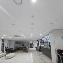 테마골프센터 이미지