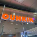 OBJECT의 신화 이미지