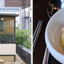 본가숯불갈비 이미지