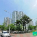 화랑공인중개사사무소 이미지