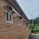 장성마을회관 이미지