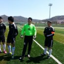 청당구장 이미지