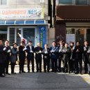 답십리30 이미지