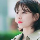 디레이어드 이미지